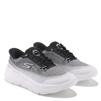Skechers Men display picture 3