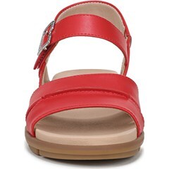 Women's Timeless Fun Casual Sandal