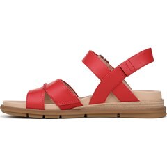 Women's Timeless Fun Casual Sandal
