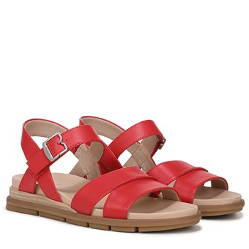 Women's Timeless Fun Casual Sandal