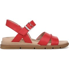 Women's Timeless Fun Casual Sandal