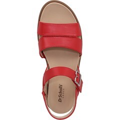 Women's Timeless Fun Casual Sandal