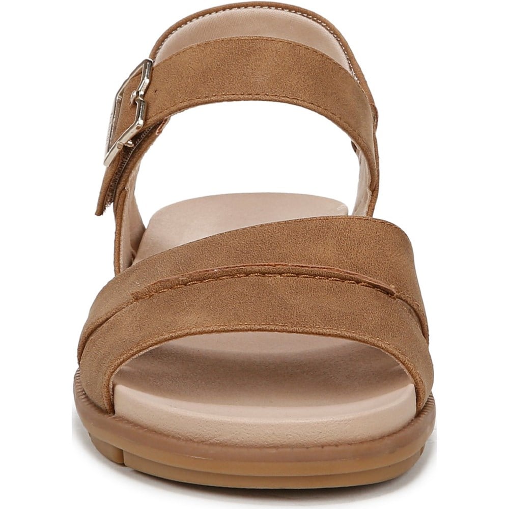 Women's Timeless Fun Casual Sandal