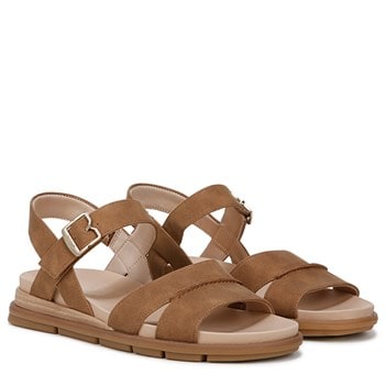 Women's Timeless Fun Casual Sandal