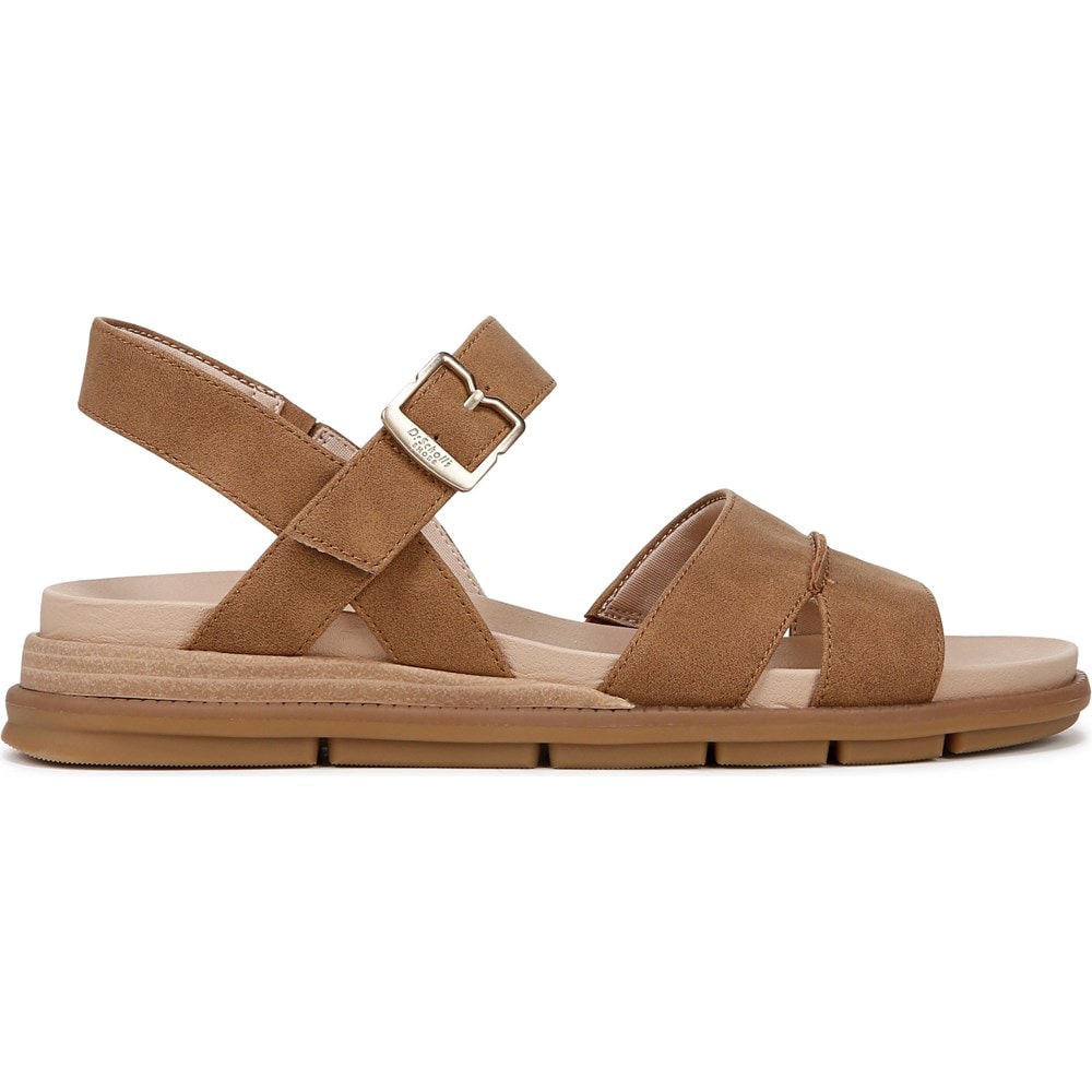 Women's Timeless Fun Casual Sandal
