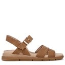 Women's Timeless Fun Casual Sandal