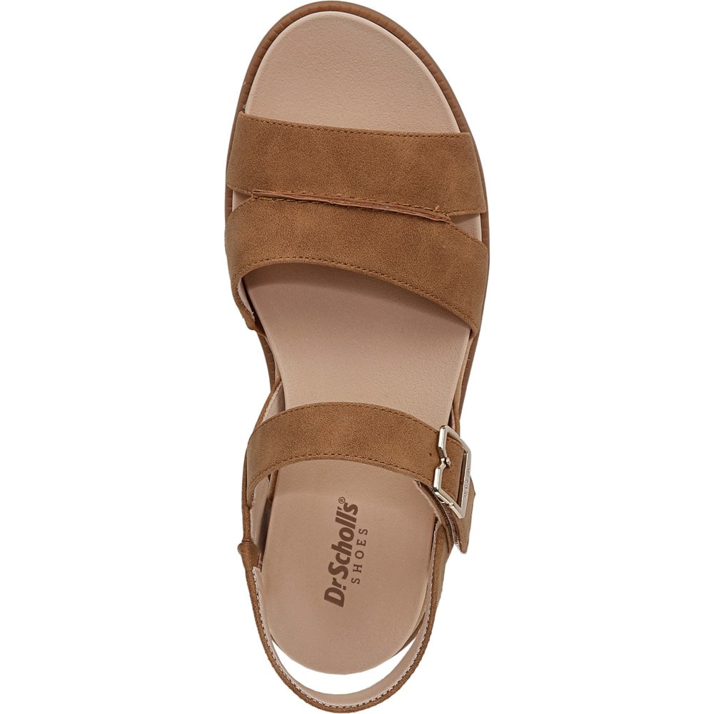 Women's Timeless Fun Casual Sandal