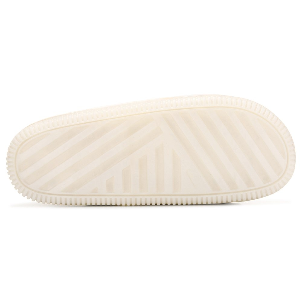 Women's Calm Slide Sandal
