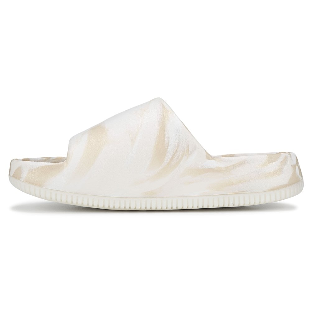 Women's Calm Slide Sandal