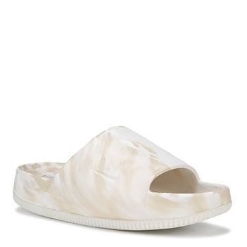 Women's Calm Slide Sandal