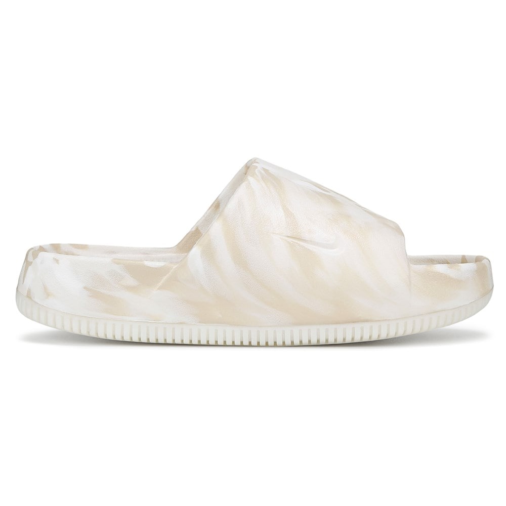 Women's Calm Slide Sandal