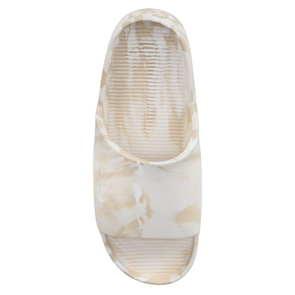 Women's Calm Slide Sandal