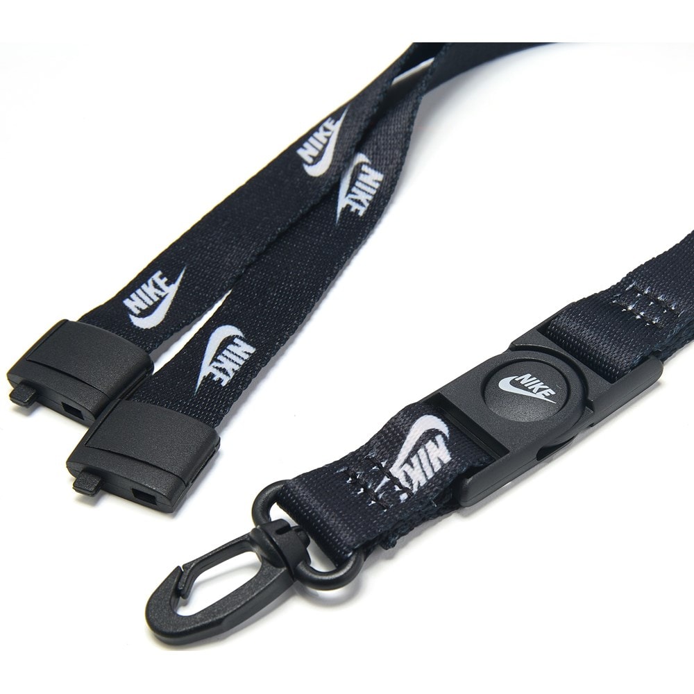 cute lanyards nike