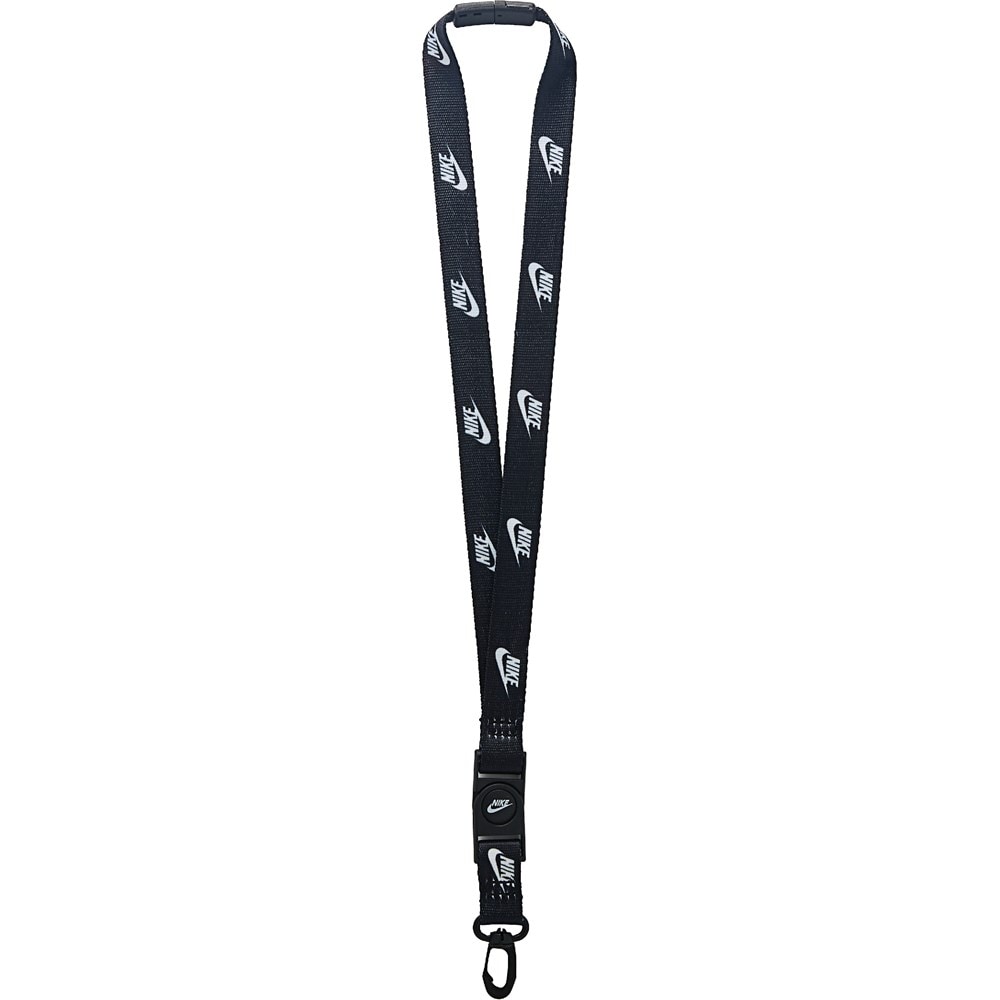 cute nike lanyards