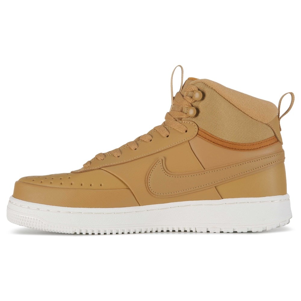 Men's Vision Mid Winter Sneaker