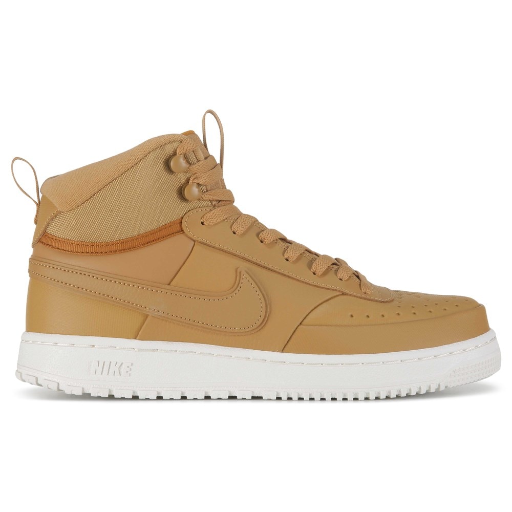 Men's Vision Mid Winter Sneaker