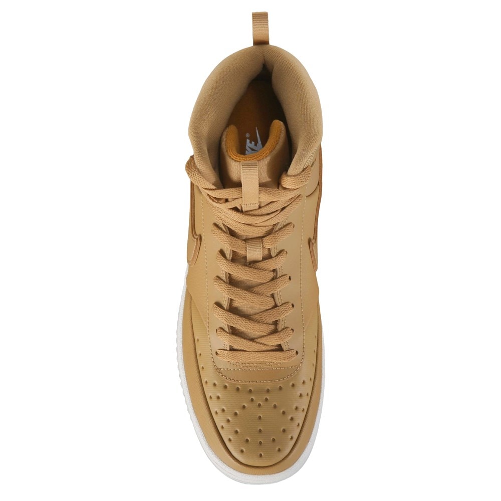 Men's Vision Mid Winter Sneaker