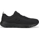 Black/Black