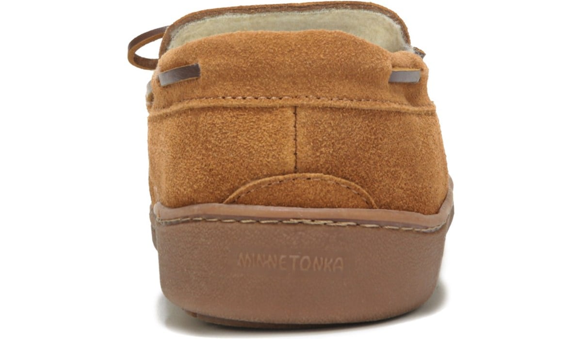 minnetonka lodge trapper