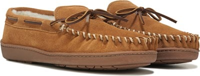 Minnetonka Moccasin Shoes, Footwear