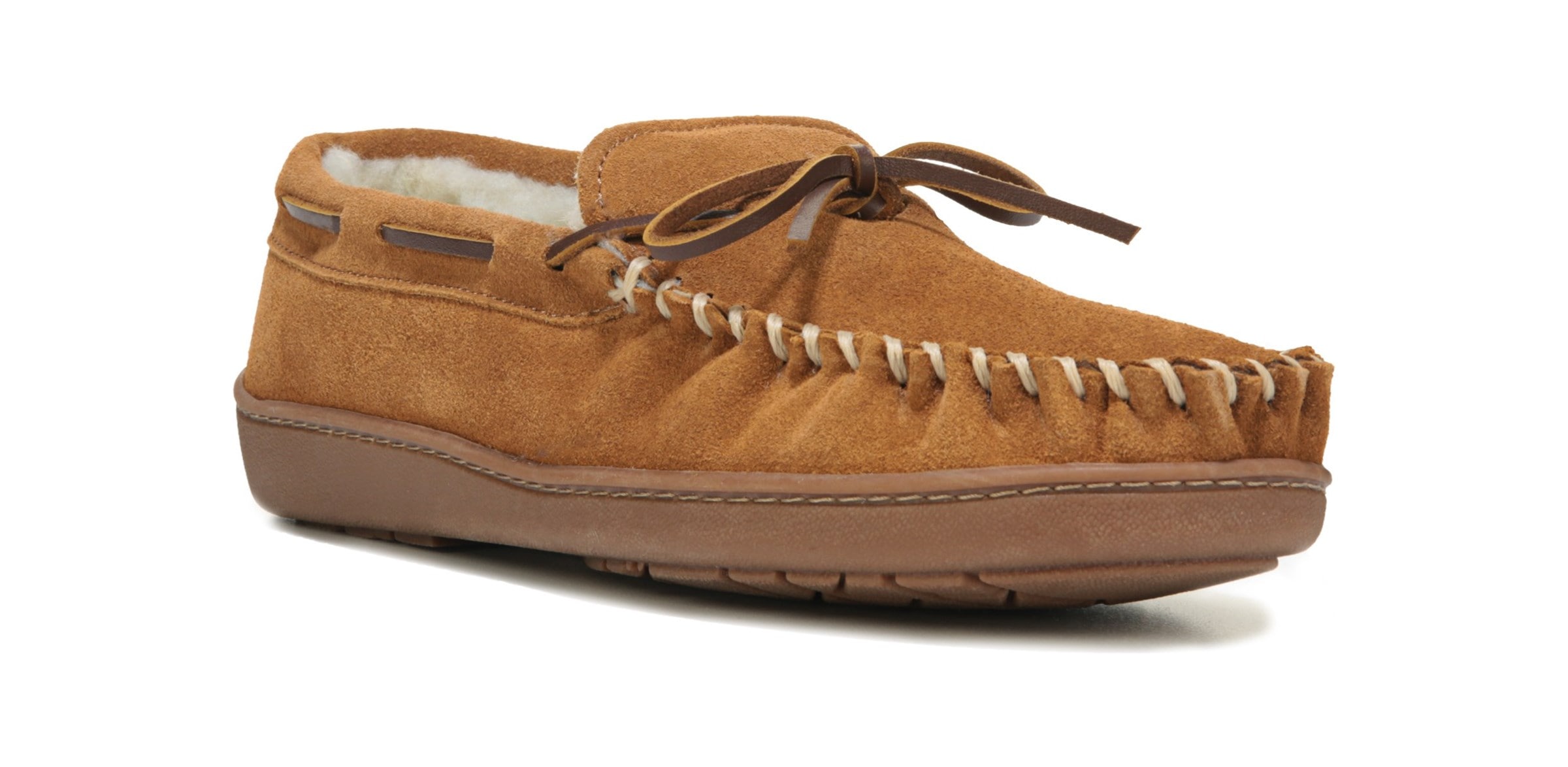 Minnetonka slippers famous footwear on sale