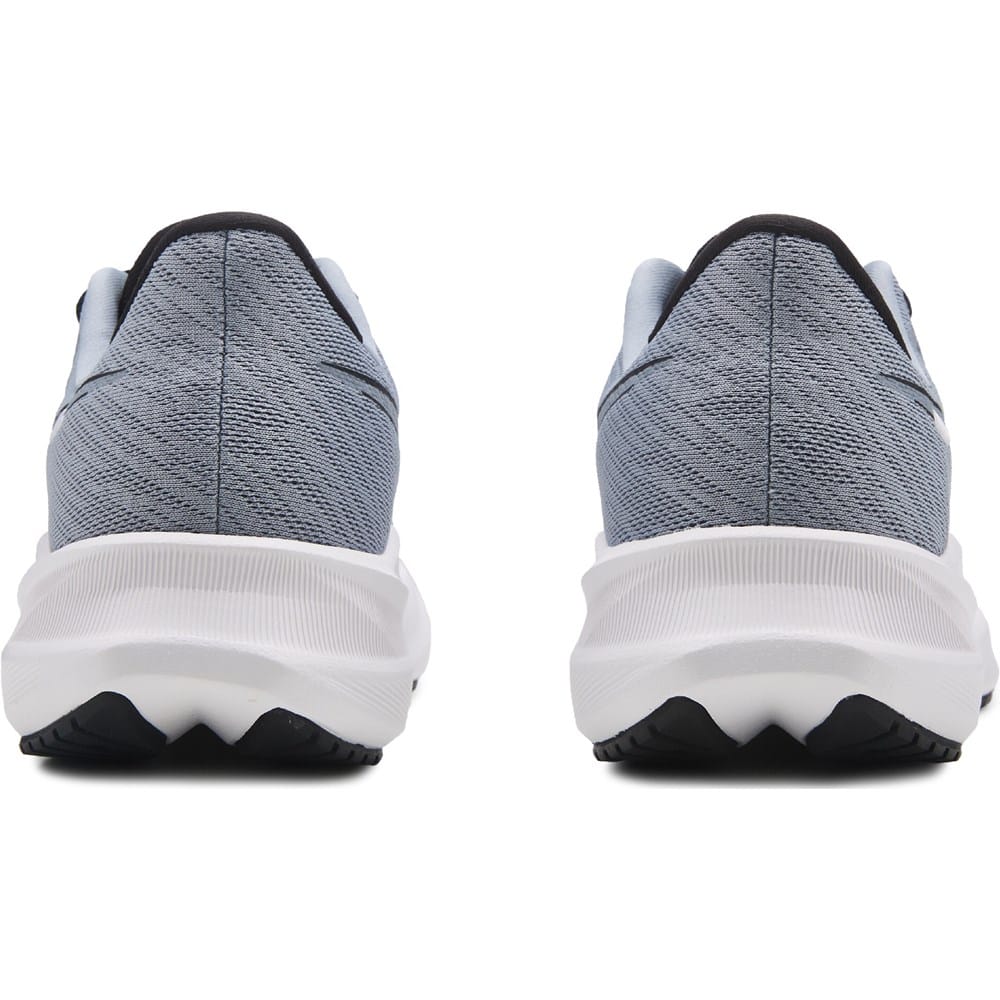 ASICS Men display picture 3