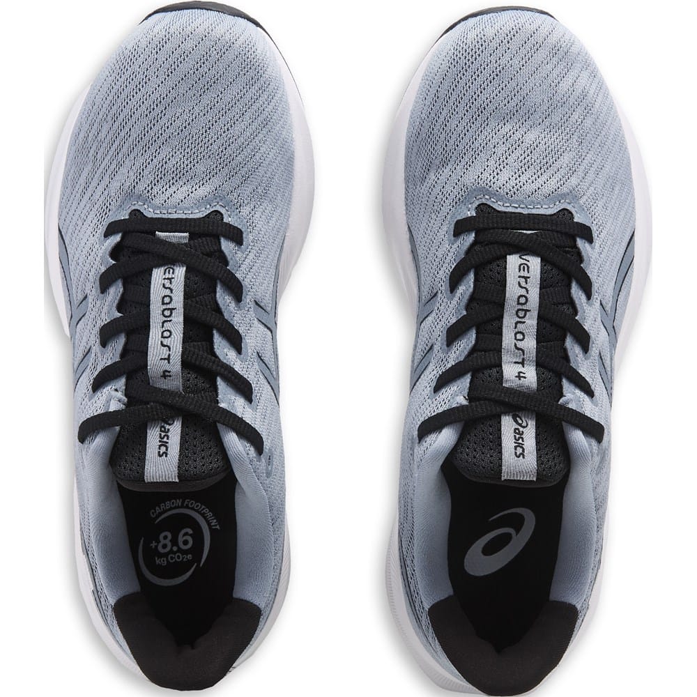 ASICS Men display picture 1
