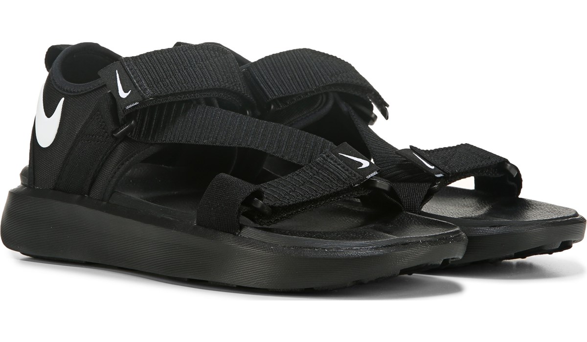 Ortografía bolso Forzado Nike Men's Vista Sandal | Famous Footwear