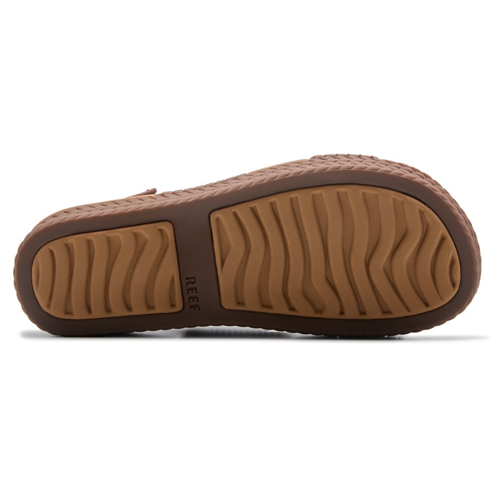 Women's Water Vista Sandal