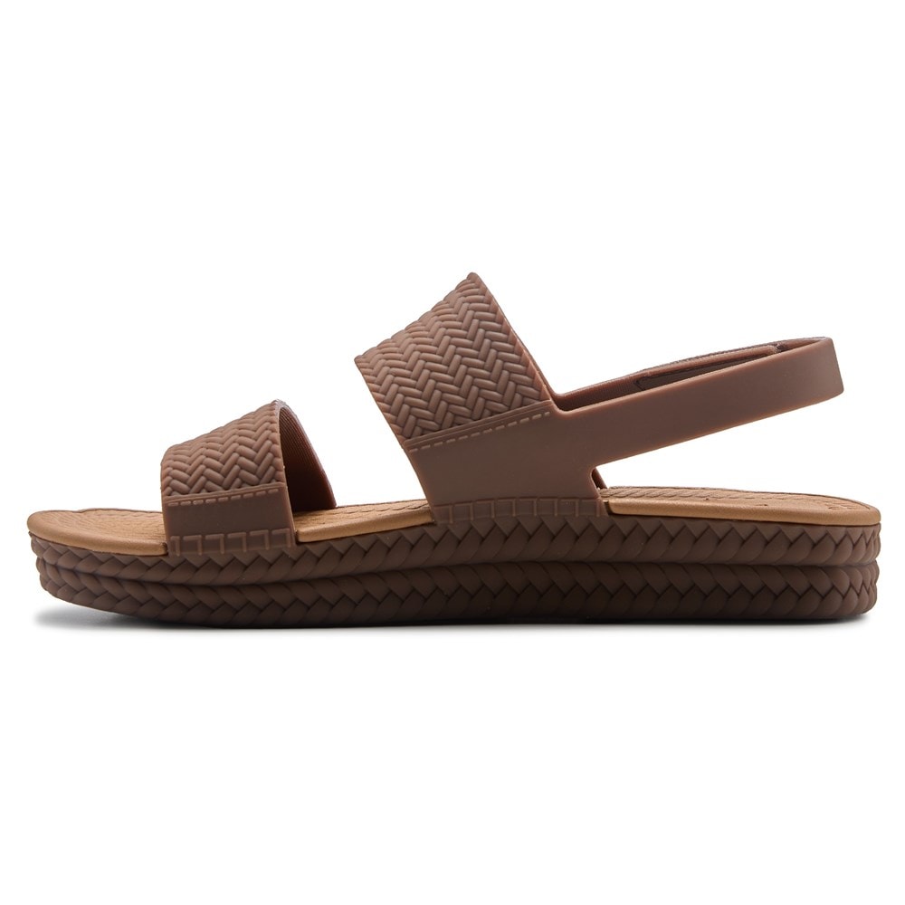 Women's Water Vista Sandal