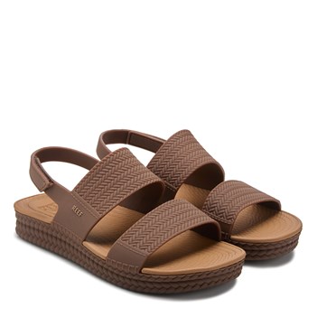 Women's Water Vista Sandal