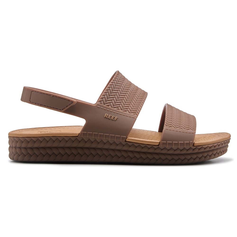 Women's Water Vista Sandal