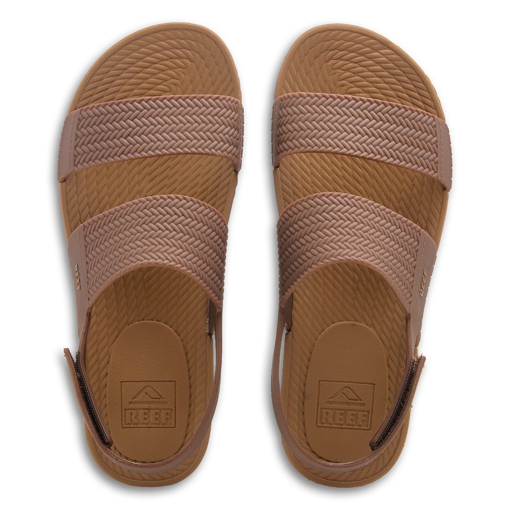 Women's Water Vista Sandal