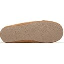 minnetonka britt trapper