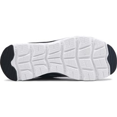 Women's Slip-ins Glide-Step Sole Walking Shoe