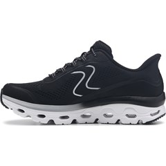 Women's Slip-ins Glide-Step Sole Walking Shoe