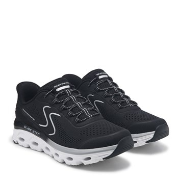 Women's Slip-ins Glide-Step Sole Walking Shoe