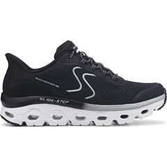 Women's Slip-ins Glide-Step Sole Walking Shoe