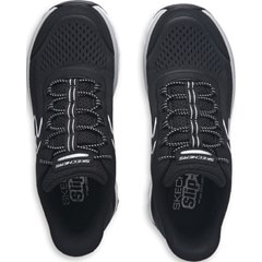 Women's Slip-ins Glide-Step Sole Walking Shoe