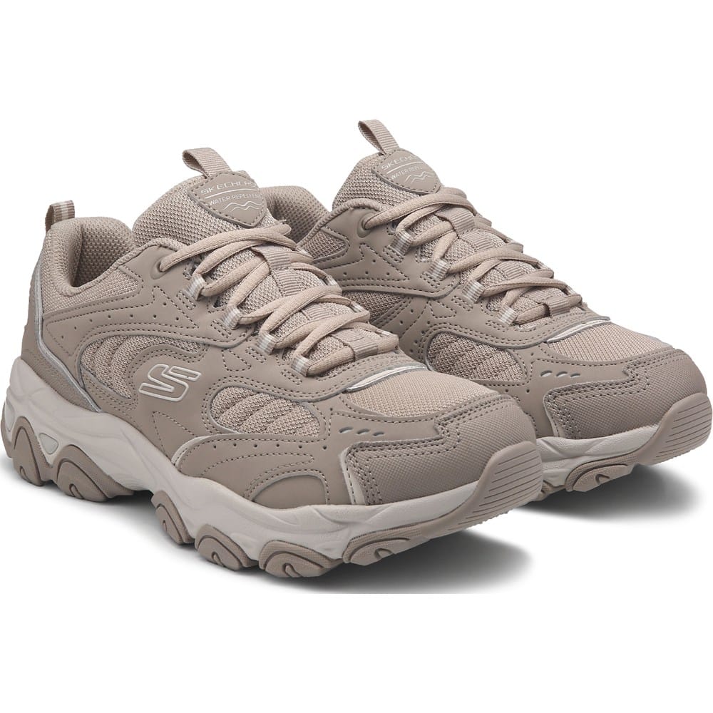 Skechers Women display picture 1