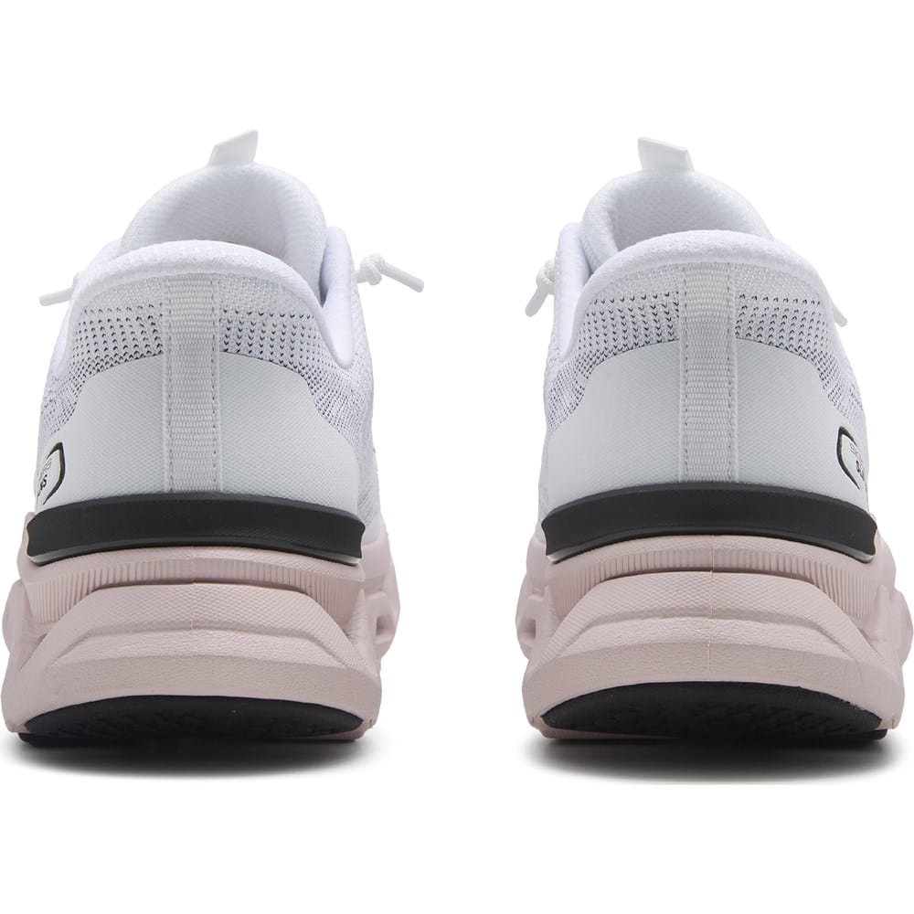 Skechers Sport Slip-ins : Glide-Step Altus-Fast Lane 7.5 Women's