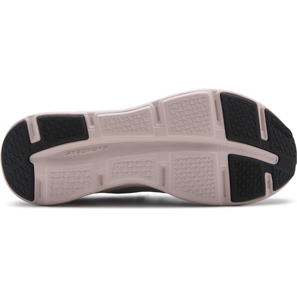Women's Slip-ins Glide-Step Walking Shoe