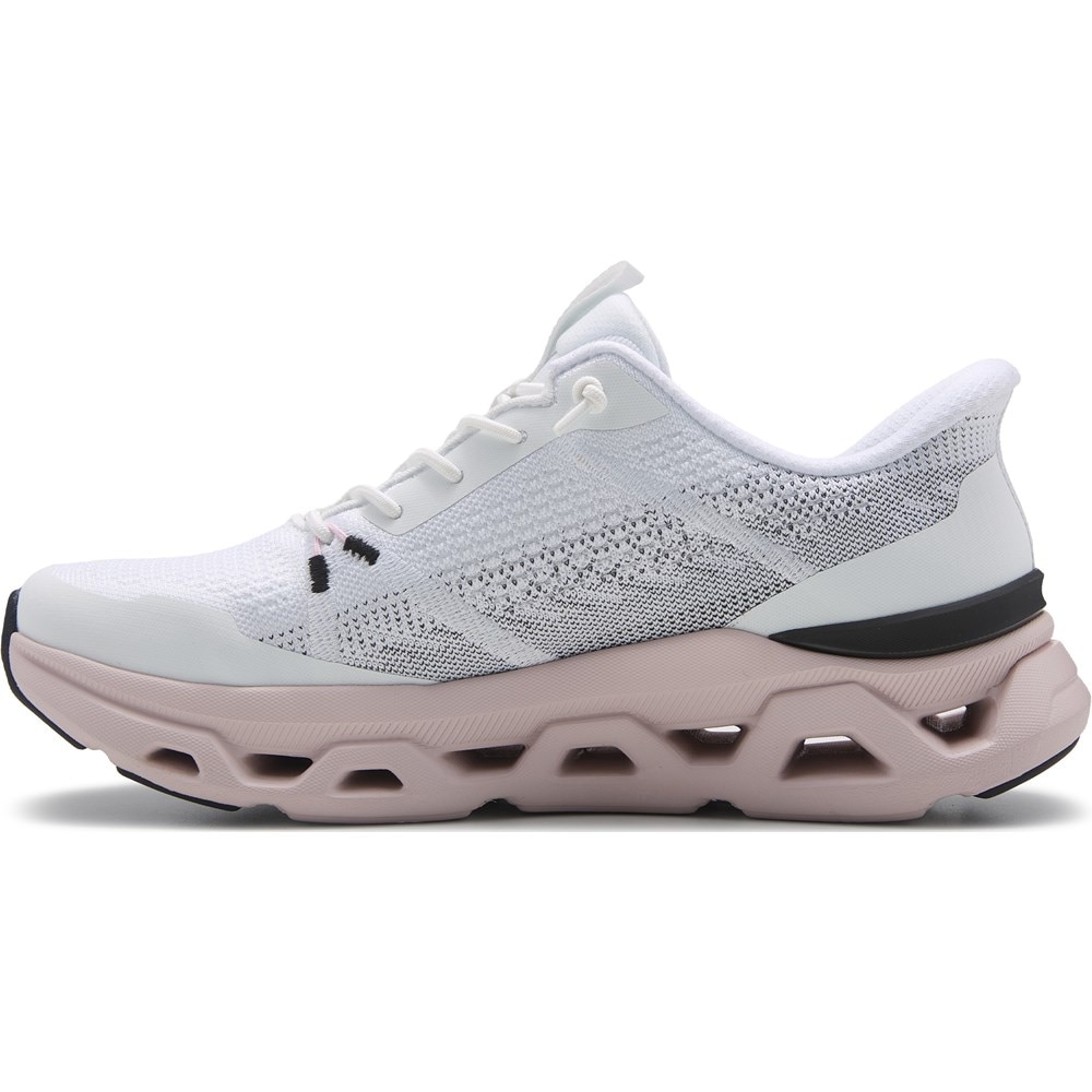 Women's Slip-ins Glide-Step Walking Shoe