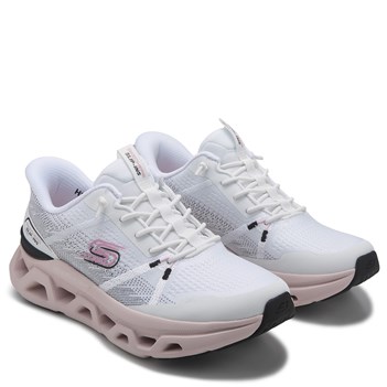 Women's Slip-ins Glide-Step Walking Shoe