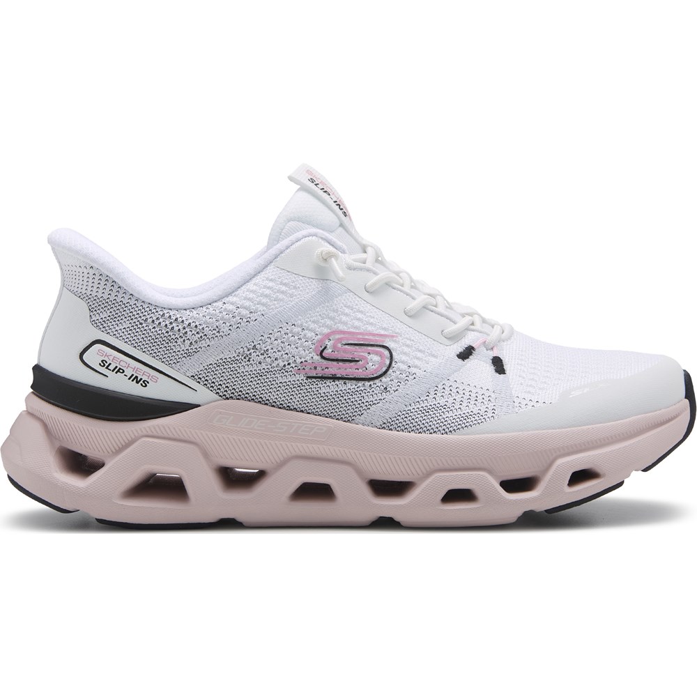 Women's Slip-ins Glide-Step Walking Shoe