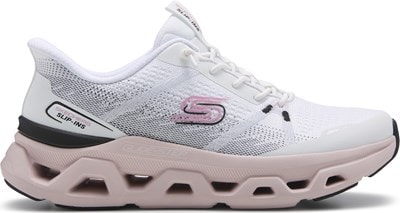Skechers Women's Slip-ins Glide-Step Altus Sneaker | Famous