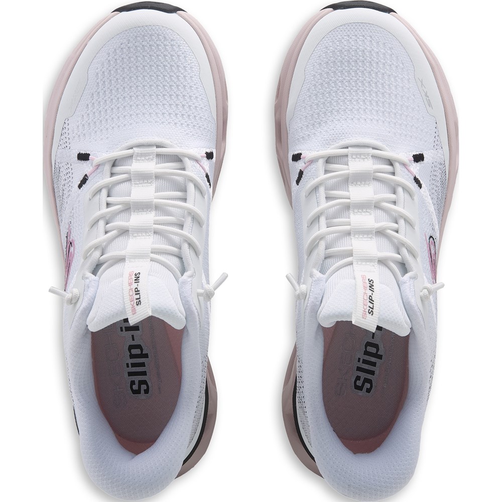 Women's Slip-ins Glide-Step Walking Shoe