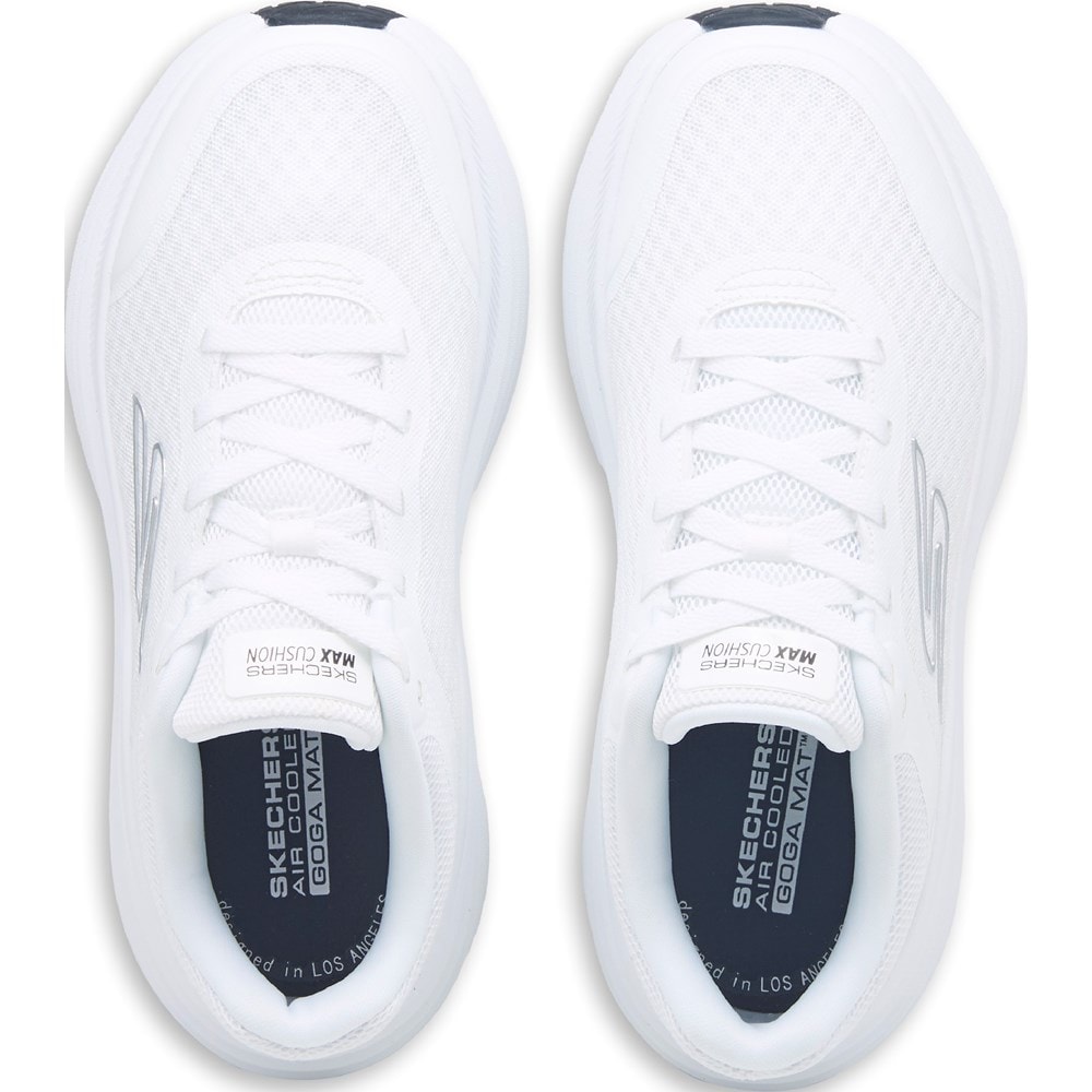 Skechers Women's Max Cushioning Endeavour Walking Shoe | Famous