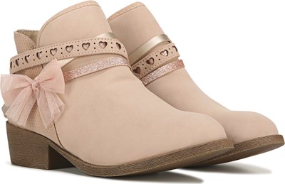 boot cut shoes for girls