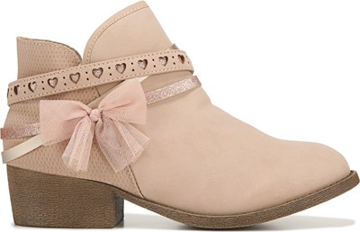boot cut shoes for girls